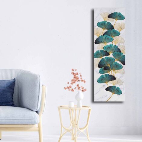Peinture sur toile decorative 3090nisc 005 88648428 88648428 88648428 88648428