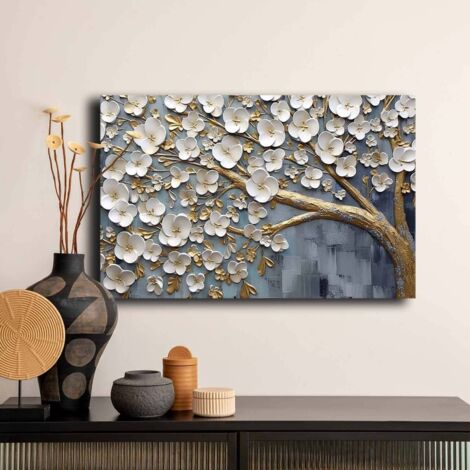 Peinture sur toile decorative 4570gsc 003 88648868 88648868 88648868 88648868