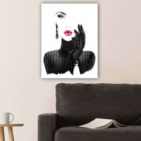 Peinture sur toile decorative 46014054770100 88648985 88648985 88648985 88648985