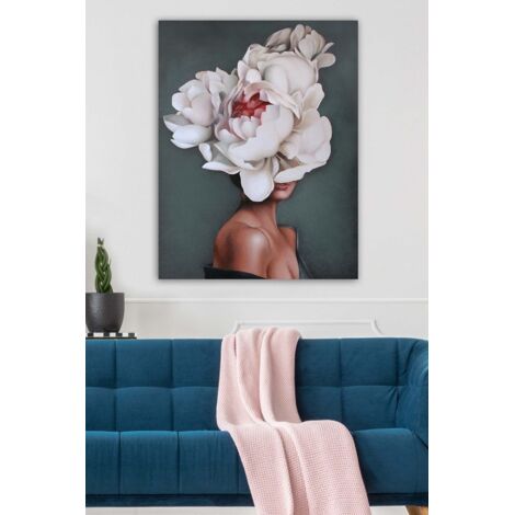 Peinture sur toile decorative 6019235950954 70100 88647483 88647483 88647483 88647483