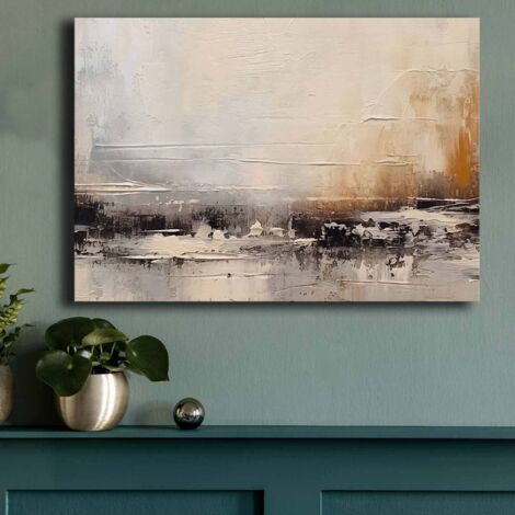 Peinture sur toile decorative 70100gsc 022 88649038 88649038 88649038