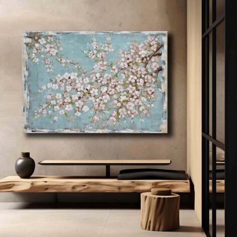 Peinture sur toile decorative 70100softc 002 88649478 88649478 88649478 88649478