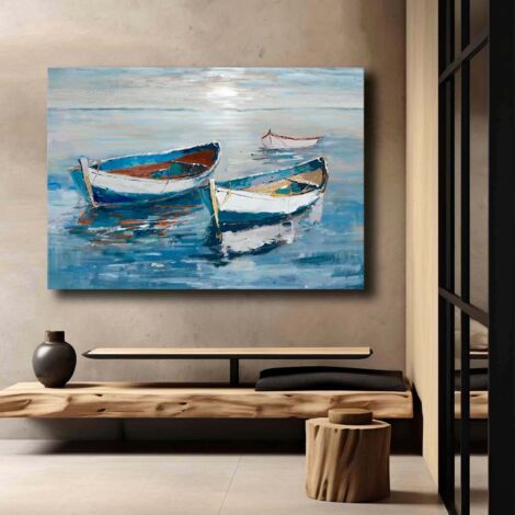 Peinture sur toile decorative 70100softc 005 88647980 88647980 88647980 88647980