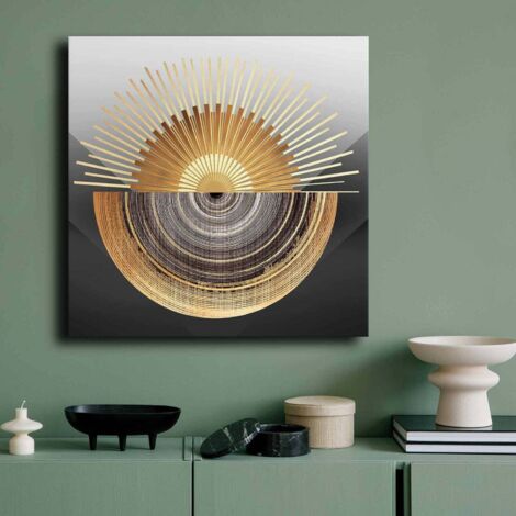 Peinture sur toile decorative 7070gsc 017 88648973 88648973 88648973 88648973