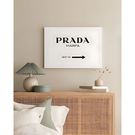 Peinture sur toile decorative artcanvas12 88648599 88648599 88648599 88648599