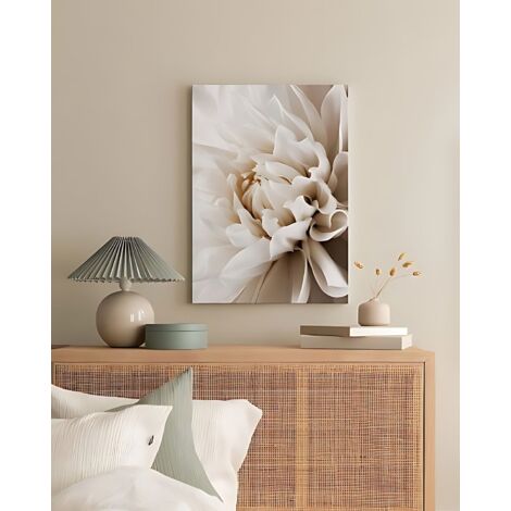 Peinture sur toile decorative artcanvas126 88648661 88648661 88648661 88648661