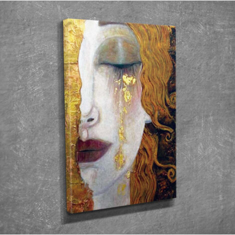 Peinture sur toile decorative dc294 88648000 88648000 88648000 88648000