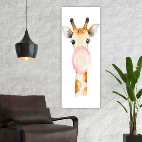 Peinture sur toile decorative dky213855653233080 88650982 88650982 88650982 88650982