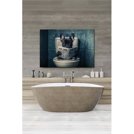 Peinture sur toile decorative ersyahyvn40 - 50 x 70 88650843 88650843 88650843 88650843