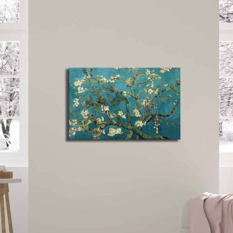 Peinture sur toile decorative famousart 06 80462967 80462967 80462967 80462967