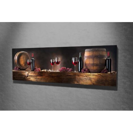 Peinture sur toile decorative pc010 88649380 88649380 88649380 88649380