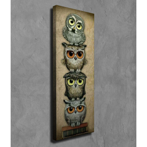 Peinture sur toile decorative pc119 88648633 88648633 88648633 88648633