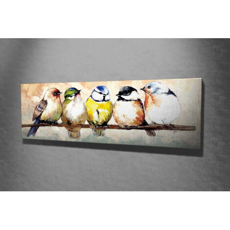 Peinture sur toile decorative pc126 88650284 88650284 88650284 88650284
