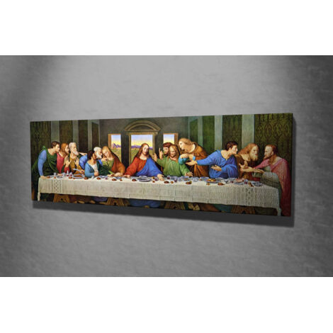 Peinture sur toile decorative pc140 88650983 88650983 88650983