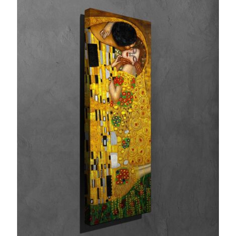 Peinture sur toile decorative pc141 88647138 88647138 88647138 88647138