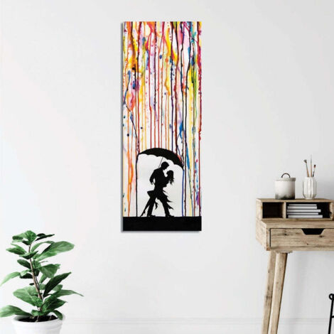 Peinture sur toile decorative pc327 88647816 88647816 88647816 88647816