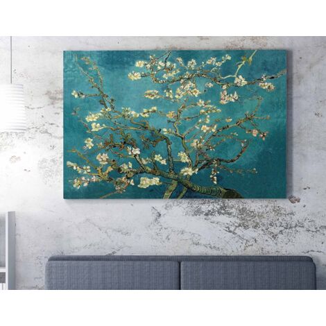 Peinture sur toile decorative wy113 70x100 88649190 88649190 88649190 88649190