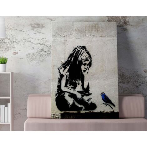 Peinture sur toile decorative wy49 50x70 88647584 88647584 88647584 88647584