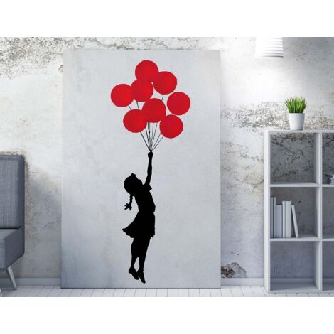 Peinture sur toile decorative wy63 50 x 70 80891008 80891008 80891008 80891008