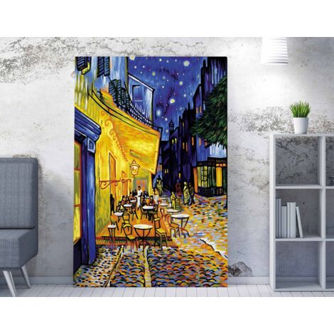 Peinture sur toile decorative wy73 50x70 88651110 88651110 88651110 88651110