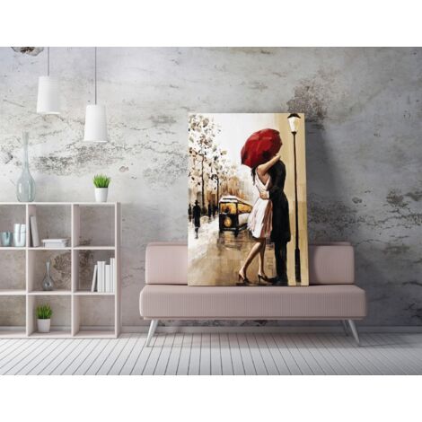 Peinture sur toile decorative wy7950 x 70 88649983 88649983 88649983 88649983