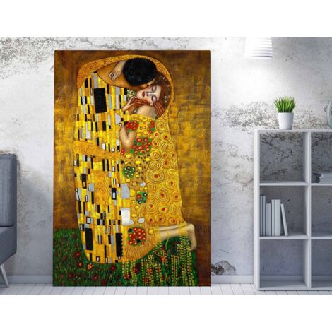 Peinture sur toile decorative wy94 70x100 88649436 88649436 88649436 88649436