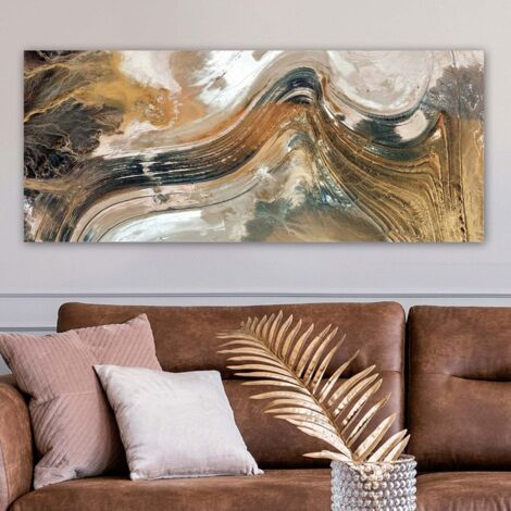 Peinture sur toile decorative yty110825714050120 88648631 88648631 88648631 88648631
