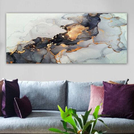 Peinture sur toile decorative yty147108256450120 88650960 88650960 88650960 88650960