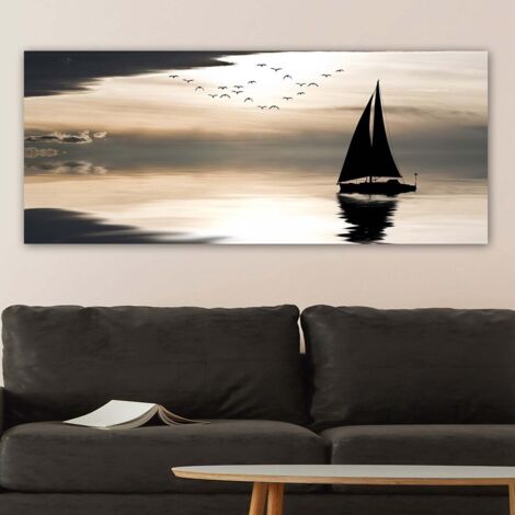 Peinture sur toile decorative yty24776101050120 88646161 88646161 88646161 88646161