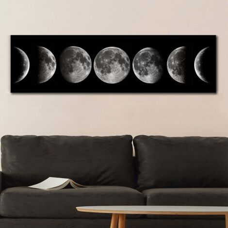 Peinture sur toile decorative yty63937576350120 88648949 88648949 88648949 88648949