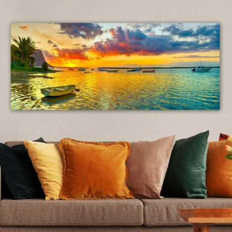 Peinture sur toile decorative yty74543181450120 88647775 88647775 88647775 88647775