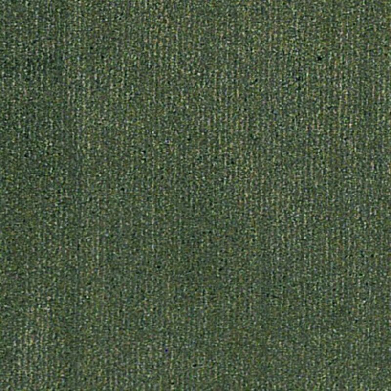Peinture tissu - Pébéo - Setacolor opaque moiré - Eclat de chocolat - 45 ml - Mixte