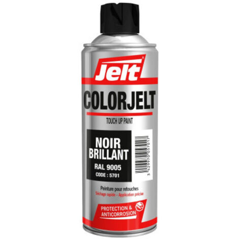 Peintures de retouche Colorjelt-005741 - Jelt