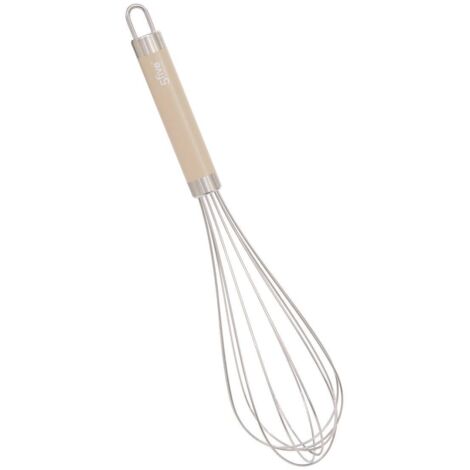 Peitsche solstice beige - 5five