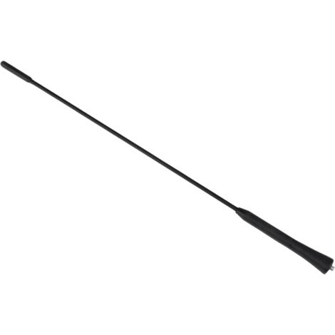 Peiying Autoantennenmast M5 36 cm