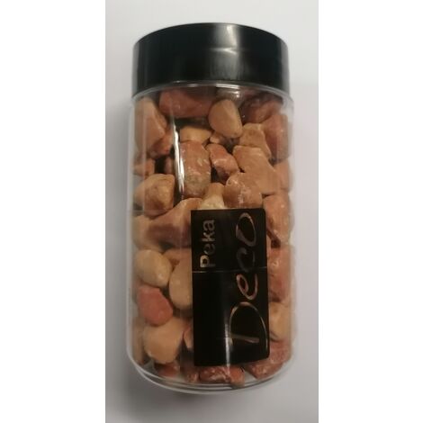 PEKA DECO - SASSI NATURALI 350ML