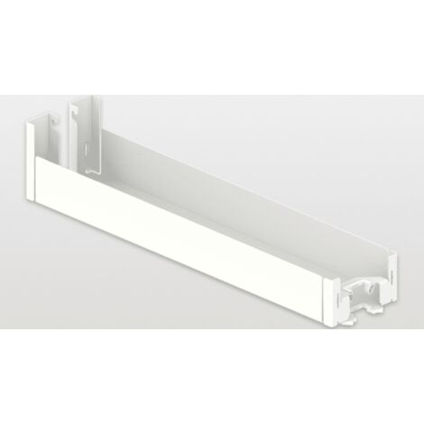 peka Einhängetablar Liro 150 Hochschrank Standard weiss