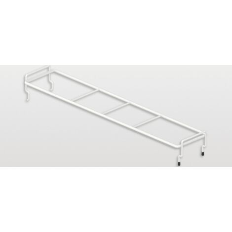 peka Flaschentrenngitter 200 zu Pinello weiss