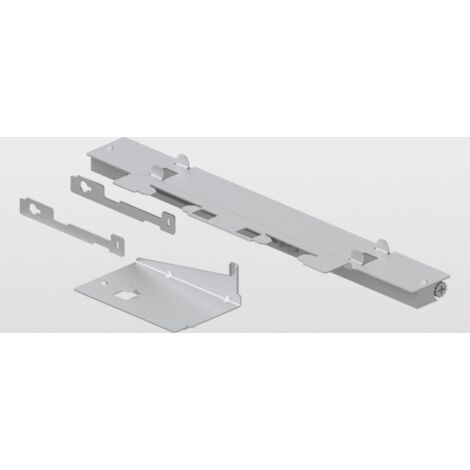 peka Push-to-open Pinello Blum Legrabox links verzinkt