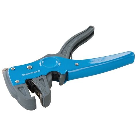 Pelacables ajustable 2 en 1 170 mm