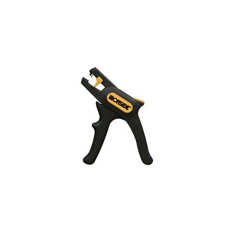 

Pelacables ajustable de 5 a 12mm. - Ironside