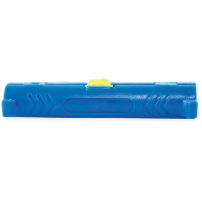 

Pelacables coaxial 110mm - KLK