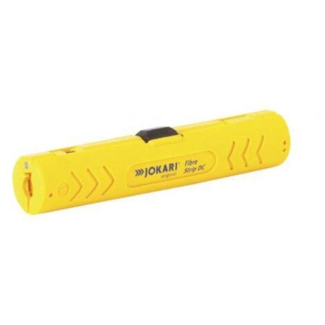 Pelacables JOKARI Fibre Strip DC