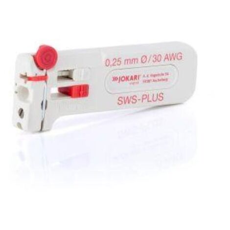 Pelacables JOKARI SWS-Plus