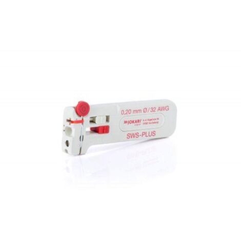 Pelacables JOKARI SWS-Plus