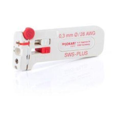 Pelacables JOKARI SWS-Plus