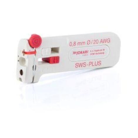 Pelacables JOKARI SWS-Plus
