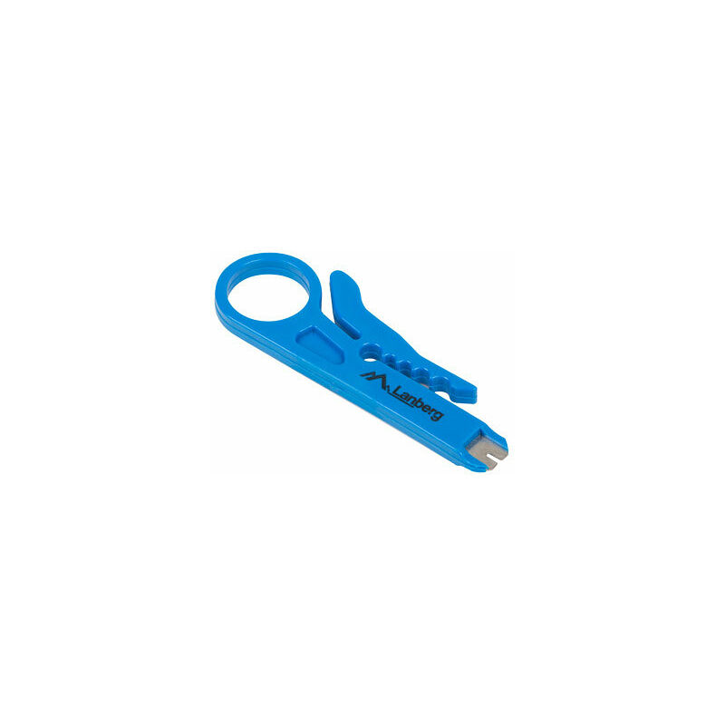 

Pelacables universal - Lanberg