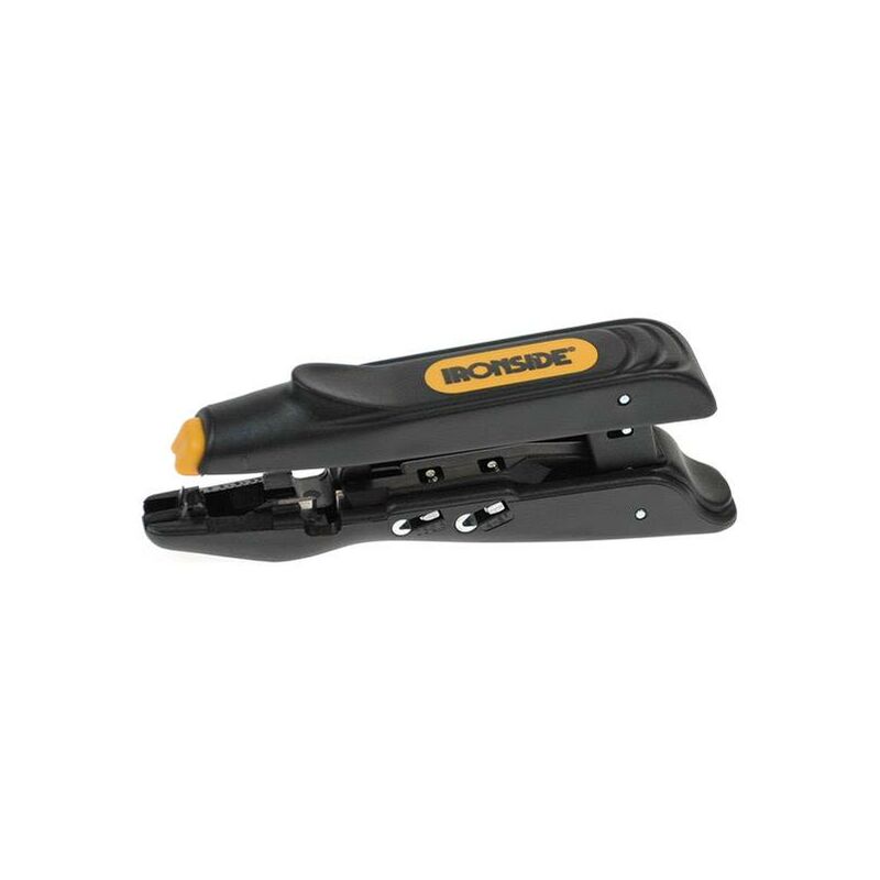 

Pelacables multifunción 8 a 20mm. - Ironside