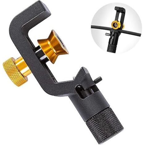Pelacables para cables con revestimiento metálico. Cortacables. Corte circular y longitudinal (para cables con revestimiento metálico de 8 mm a 28 mm).